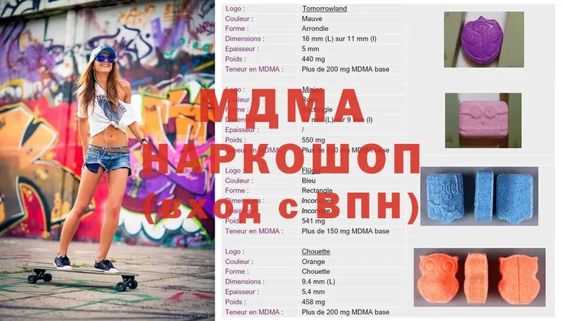 MDMA молли  shop наркотические препараты  Прохладный 